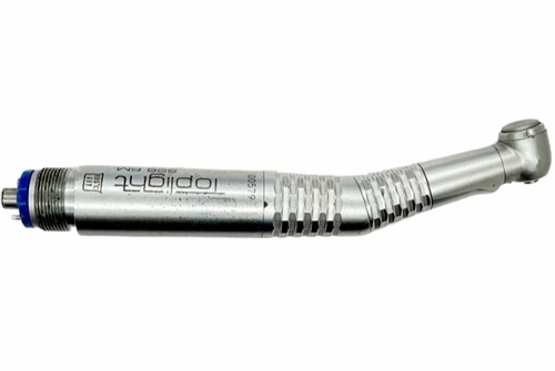 W&H Toplight 896 RM high speed 