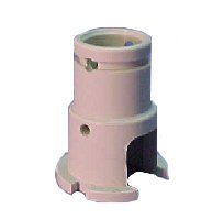 TOWER VALVE FC-GRAY