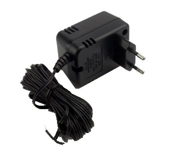 Transformers & Electrical Components - Transformer, 120 VAC
