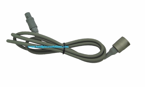 Traus Autoclavable Handpiece Cord / MBP10SL, MBP10SX with optic