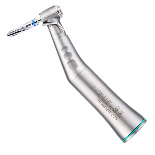 Traus Optic Implant Handpiece 20:1, CRB26LX