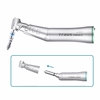 Saeshin Traus Non-optic Implant Handpiece 20:1 | CRB46NN
