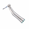 Saeshin Traus Non-optic Implant Handpiece 20:1 | CRB46NN