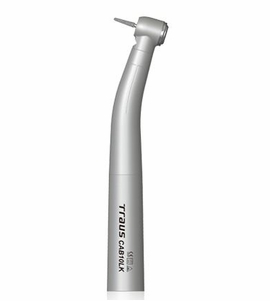 Traus High Speed Handpiece