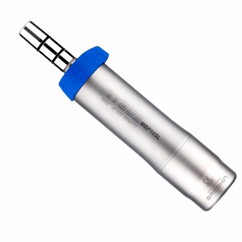 Saeshin Optic 50,000 Rpm Etype Micromotor For Sip10,Sip20