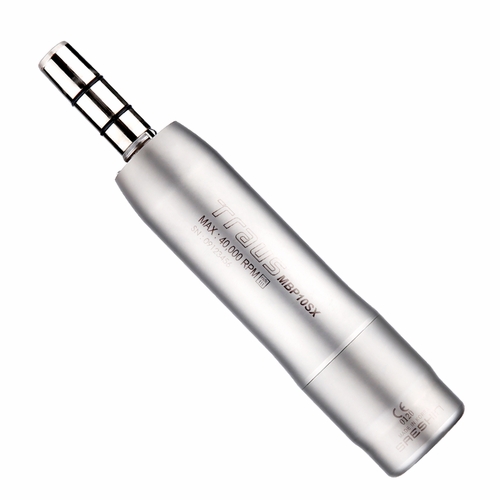 Replacement Traus Non-optic Motor, MBP10SX