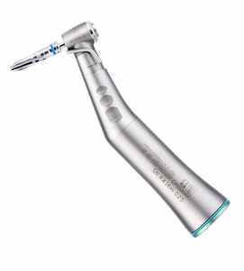 Traus Optic Implant Handpiece 20:1, CRB26LX