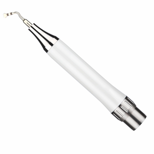 Saeshin Traus PEZ10LN Optic Piezo Handpiece