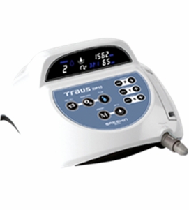 Traus SIP10 Control Box Only