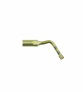 Traus SP-028i Piezo Tip