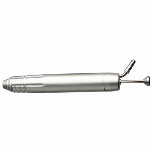 ND TS-100LT Lube-Free Dental Laboratory High Speed Handpiece