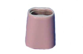 DCI Syringe Tubing Sleeve, Autoclavable