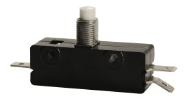 DCI Tuttnauer Door Switch