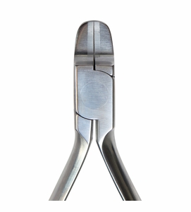 Tweed Arch Bending Pliers (3036)