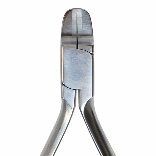 Tweed Arch Bending Pliers (3036)