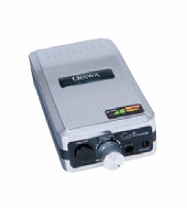 U-Power G3 Controller only