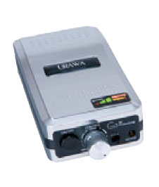 U-Power G3 Controller only