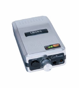 U-Power G3 Controller only