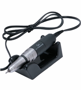 U-Power G3 Handpiece only