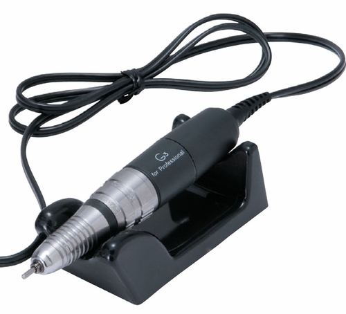 U-Power G3 Handpiece only