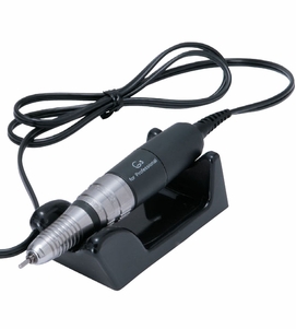 U-Power G3 Handpiece only