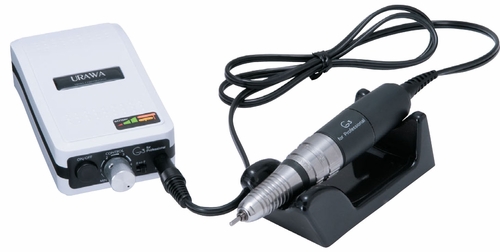 Urawa G3 Set Portable Laboratory System