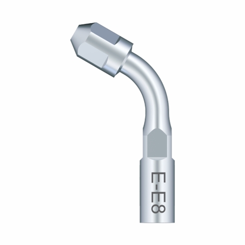 Beyes E-E8 / Scaler Tip, Compatible to Beyes & EMS , for Endo