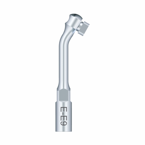 Beyes E-E9 / Scaler Tip, Compatible to Beyes & EMS , for Endo