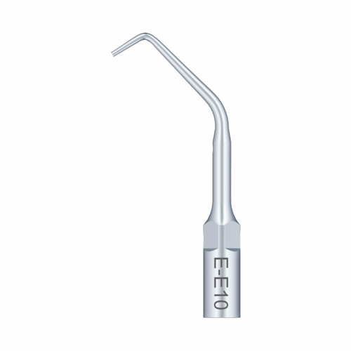 Beyes E-E10, Scaler Tip, Compatible to Beyes & EMS , for Endo 