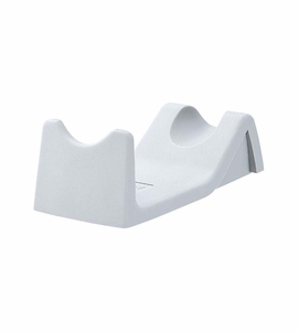 ULTIMATE XL / XL-D / XL-K / XL-F Handpiece Stand