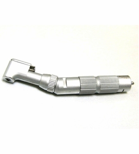 Universal Doriot Attachments