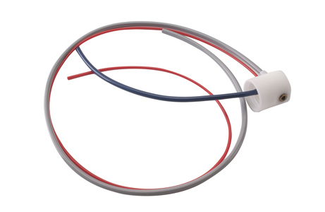 DCI Universal Manifold w/Barbs