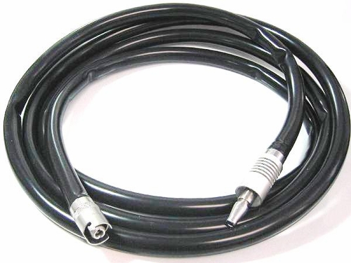 Replacement Hall Surgical | Conmed Universal pneumatic hose  - Brand New
