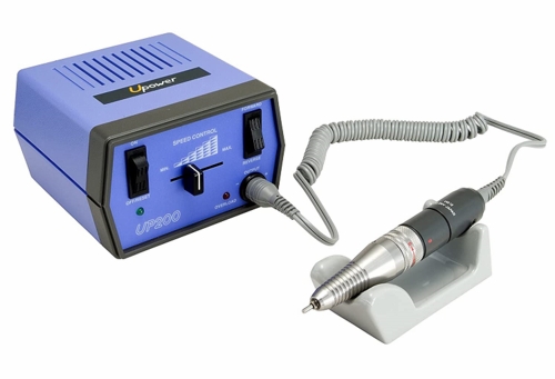 Upower UP200 Drill Machine I UP200