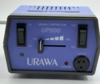 Upower UP200 Drill Machine I UP200