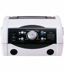 UPower G7 Controller 120V