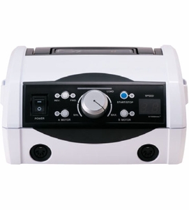 UPower G7 Controller 120V