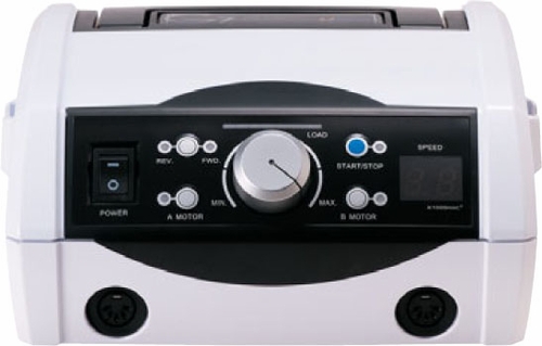 UPower G7 Controller 120V