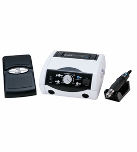UPower G7 Dental Laboratory Set
