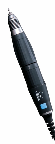 URAWA G7 handpiece I UG43A