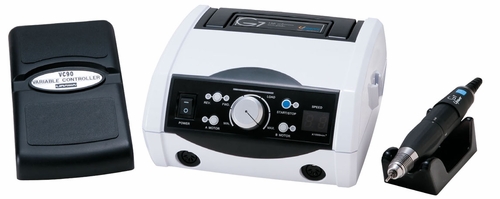 UPower G7 Dental Laboratory Set