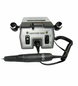 UPower Minitor NEO Set Laboratory System