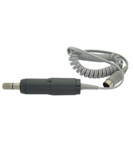 Upower UE23-91 Universal E-type Micromotor