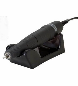 UPower UG24A Micro Motor Handpiece