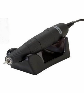 UPower UG24A Micro Motor Handpiece