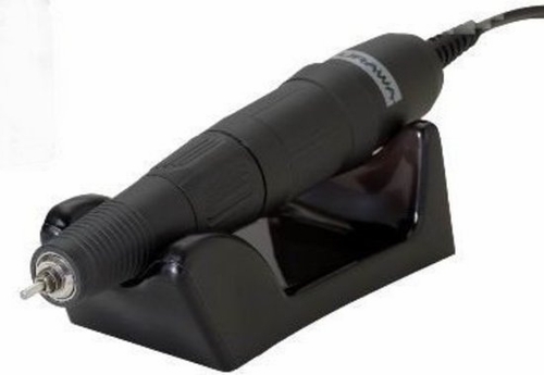 UPower UG24A Micro Motor Handpiece