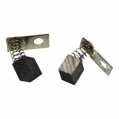 Upower UG33 brushes | PKE570G / OEM part