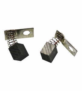 Upower UG33 brushes | PKE570G / OEM part