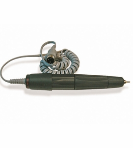 UPower UG33 Handpiece