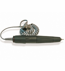 UPower UG33 Handpiece